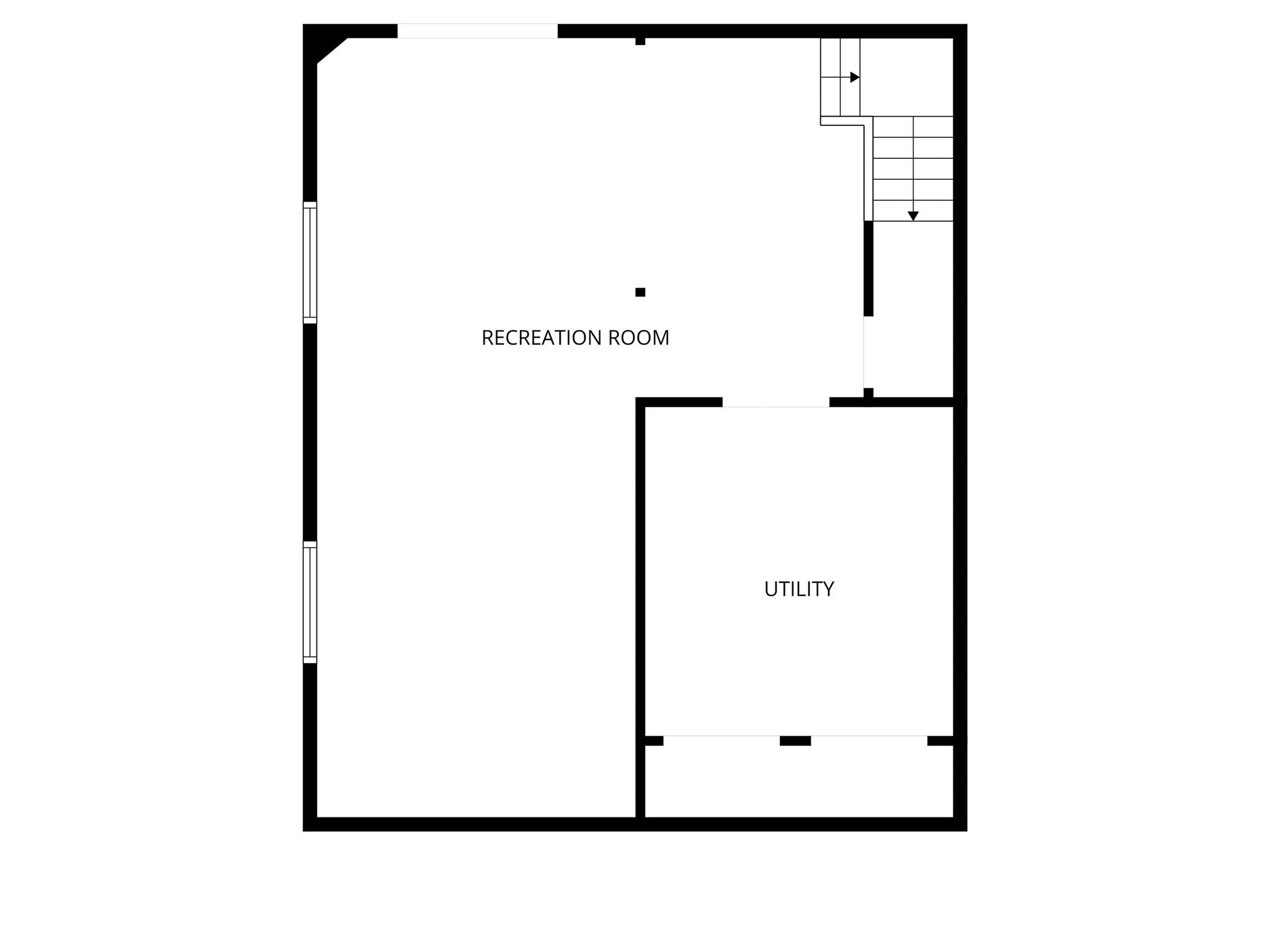 Knob Creek - Residential