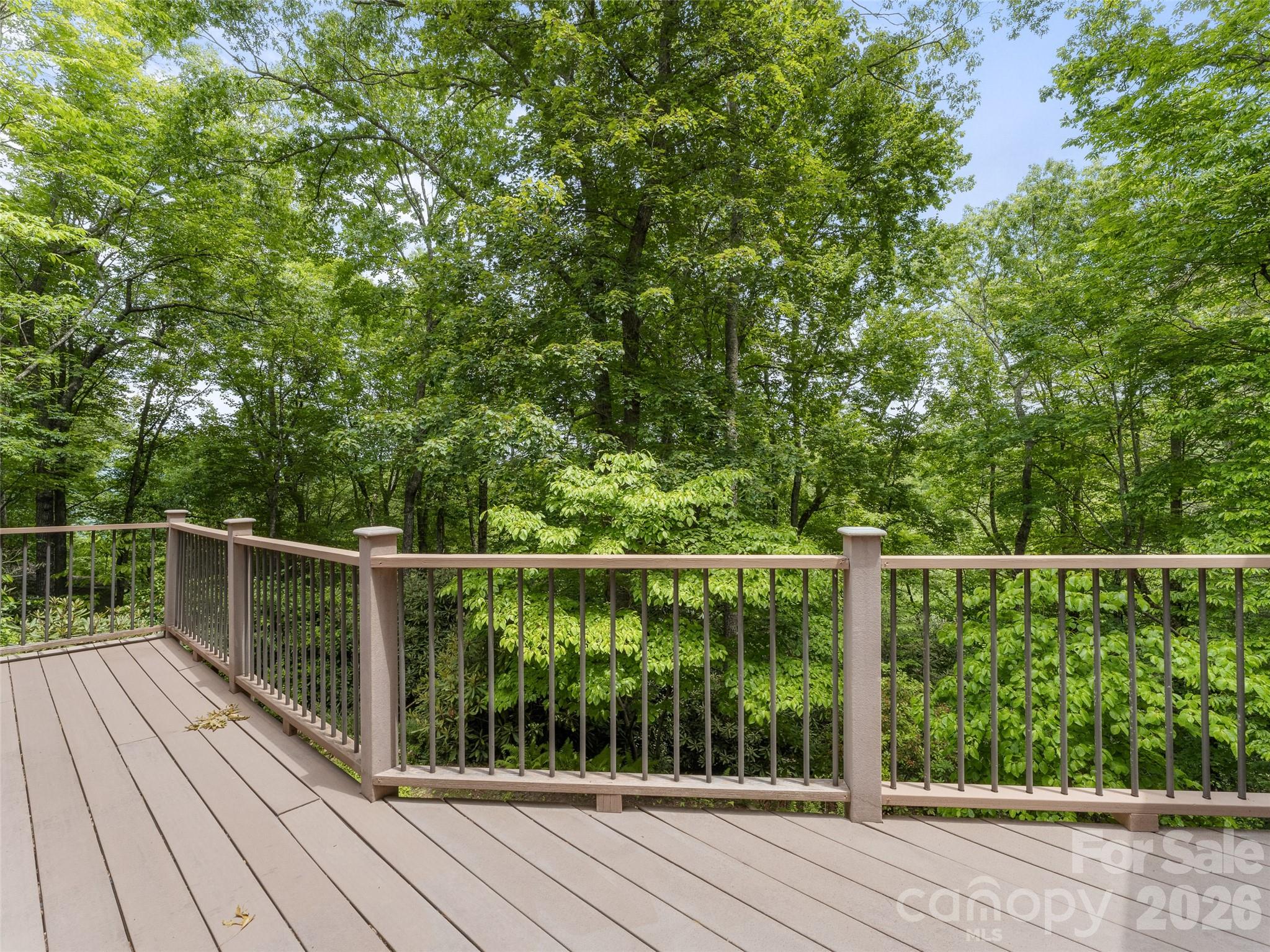 Knob Creek - Residential