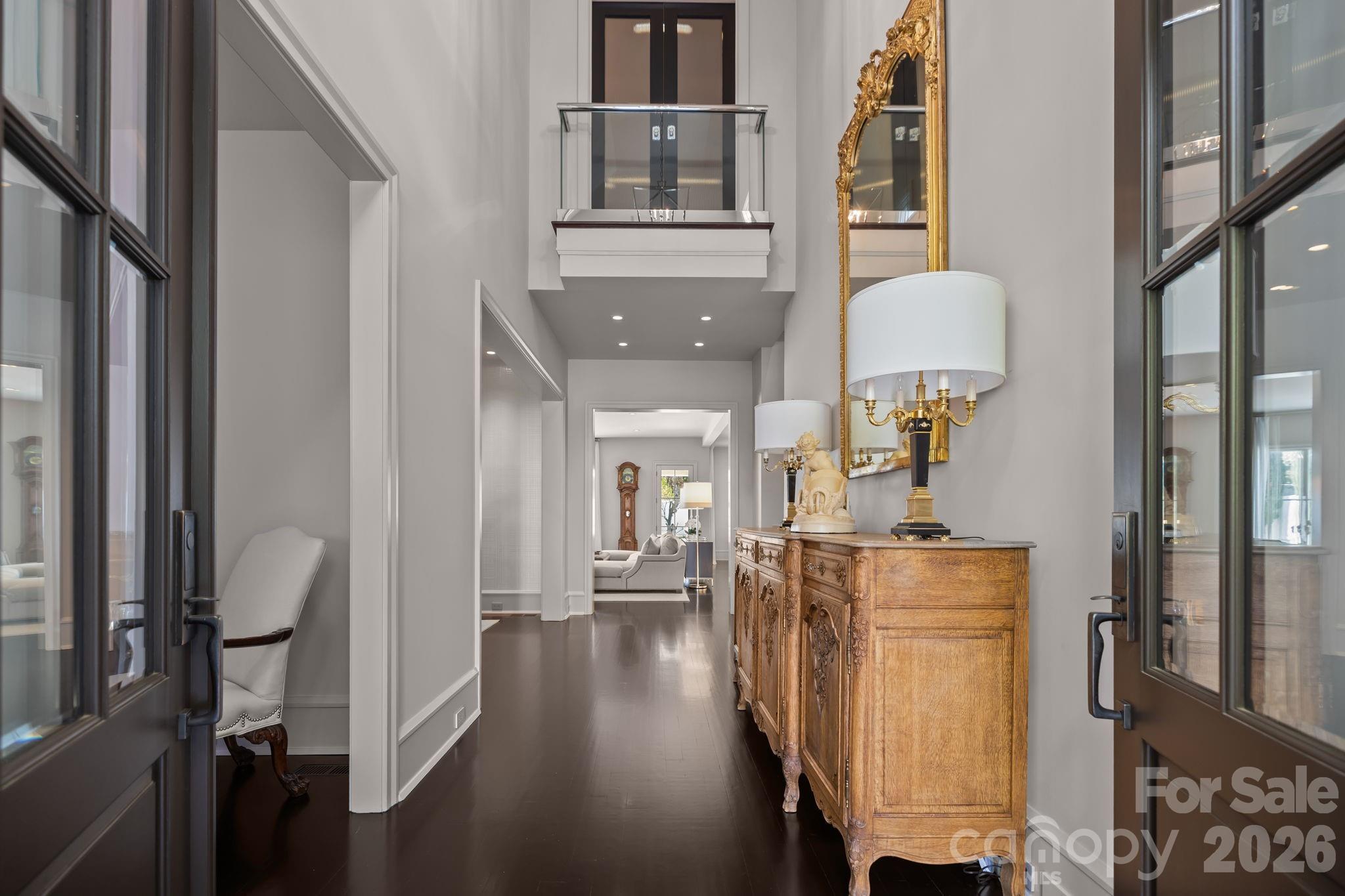 8417 Double Eagle Gate Way