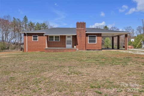 Photo for 15 Donald Rufty Road