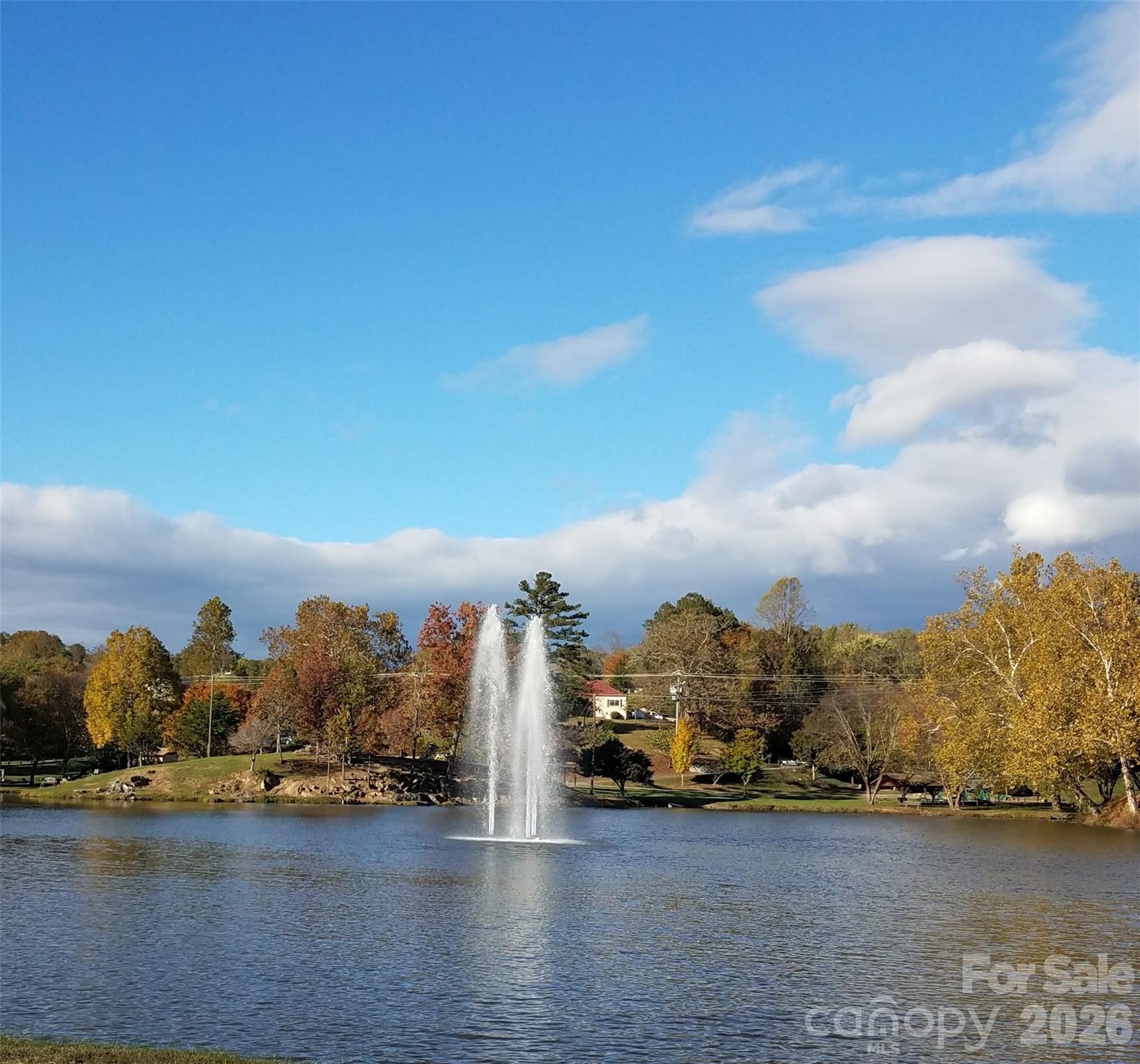 Amblers Chase - Residential