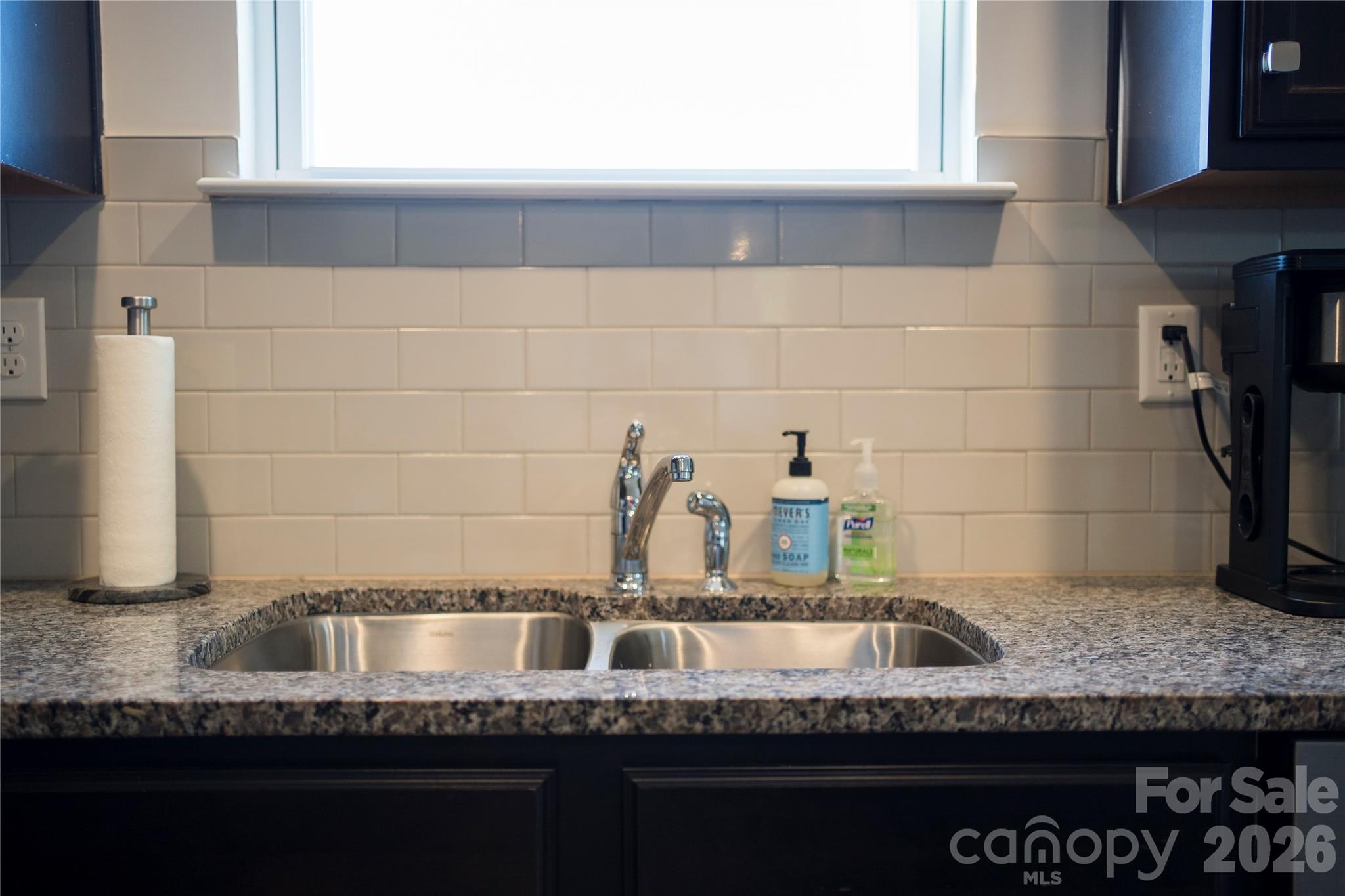 Amblers Chase - Residential