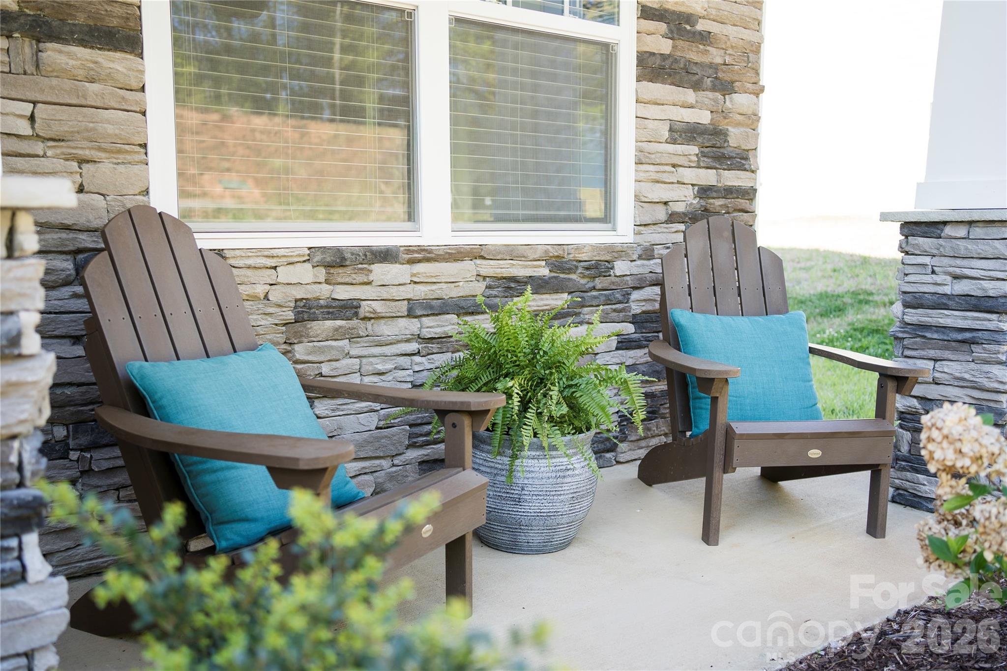 141 Amblers Knoll Road