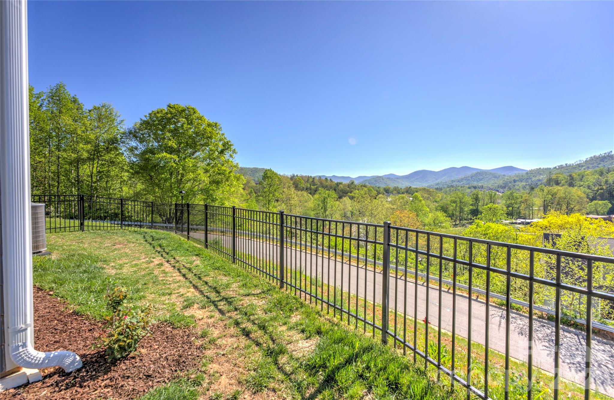 Amblers Chase - Residential