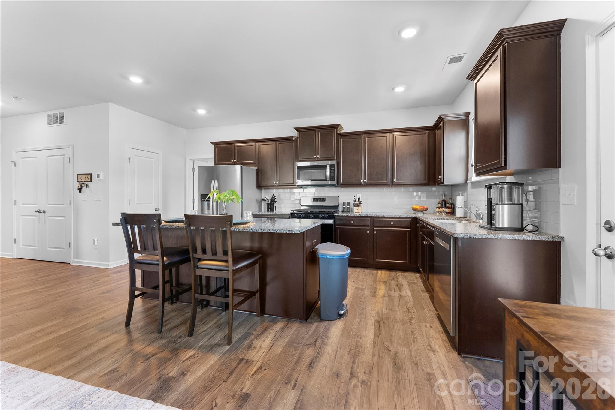 141 Amblers Knoll Road