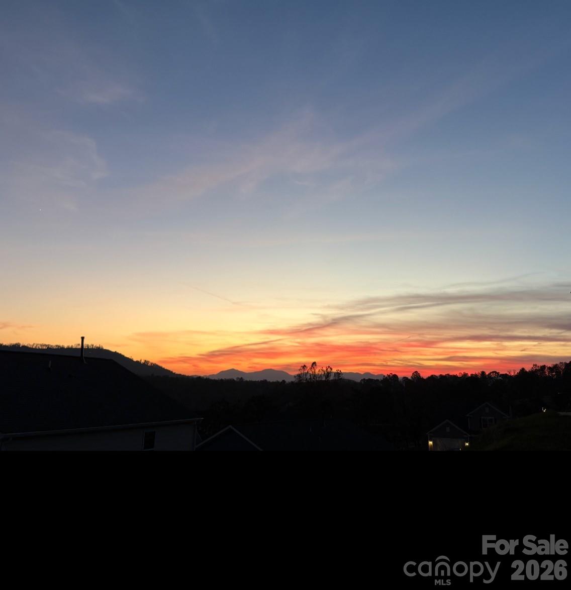 Amblers Chase - Residential