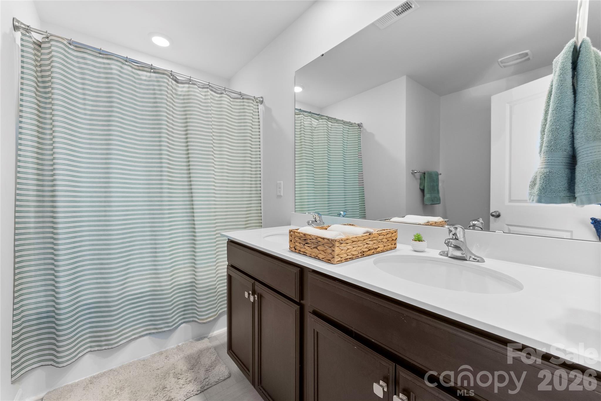 Amblers Chase - Residential