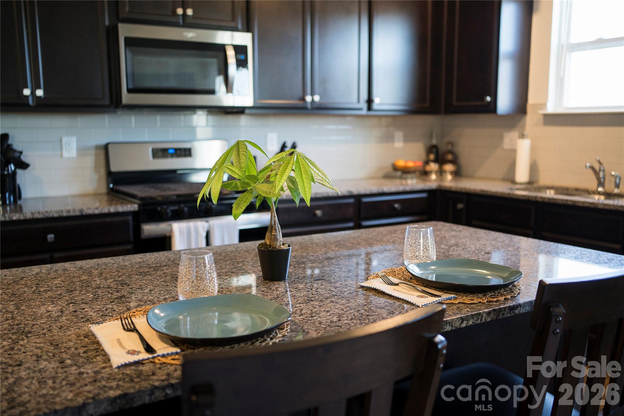 141 Amblers Knoll Road