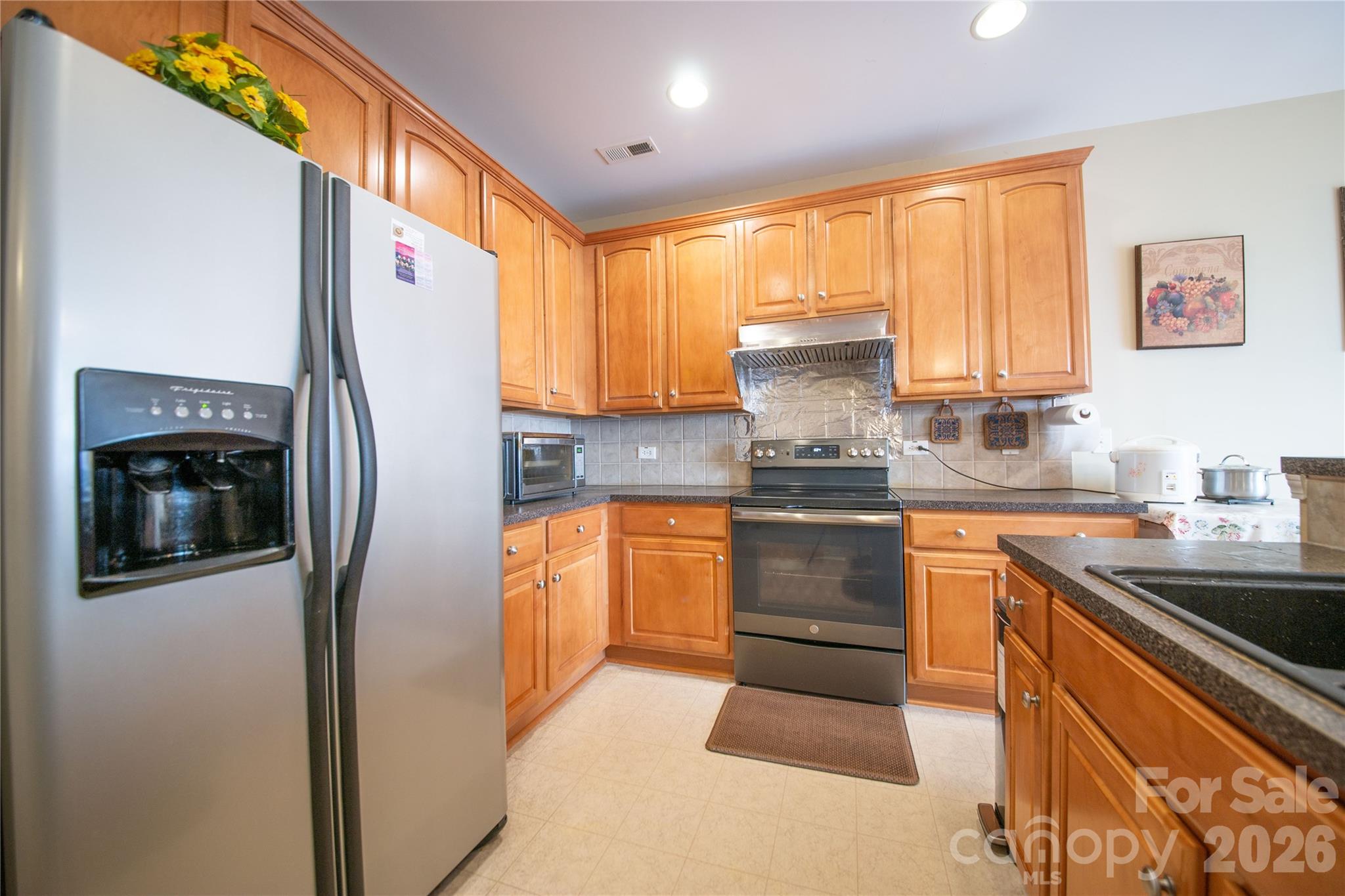 16525 Kettlewell Lane