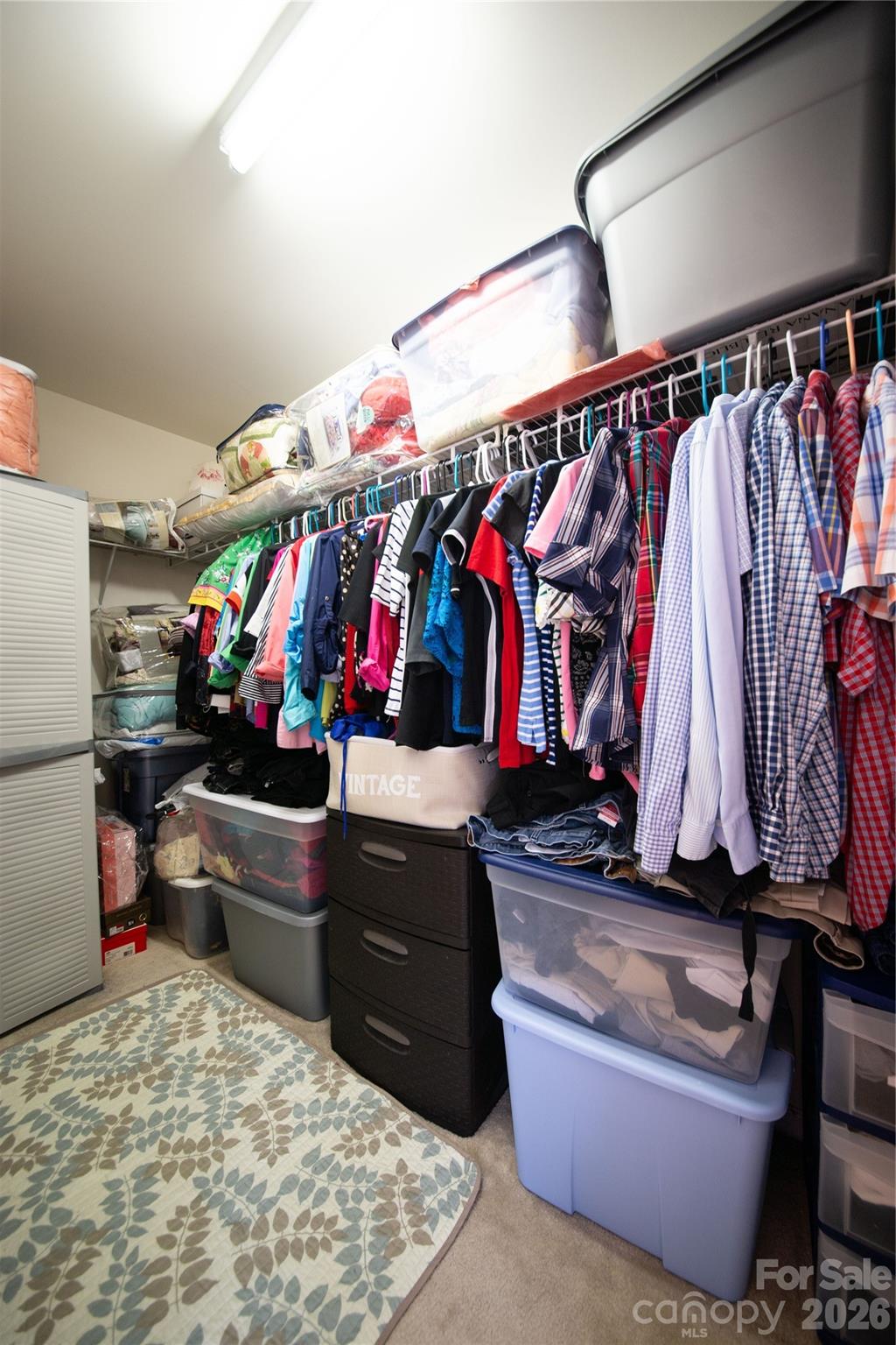 Southampton commons - Residential