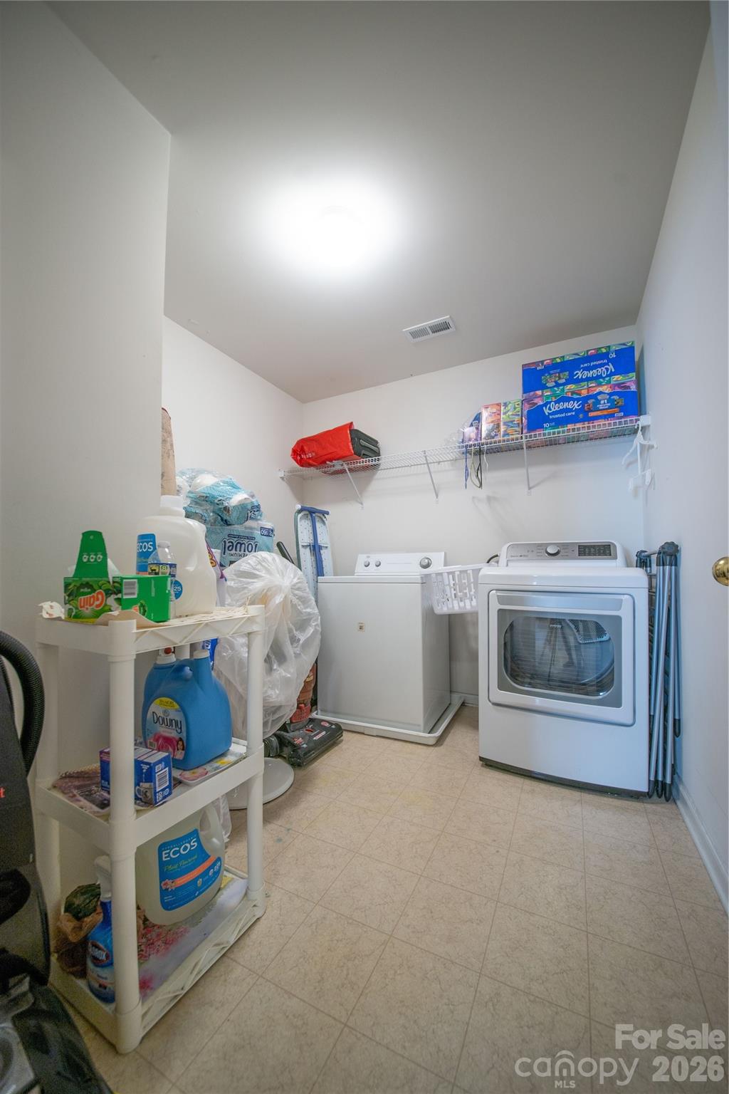 Southampton commons - Residential