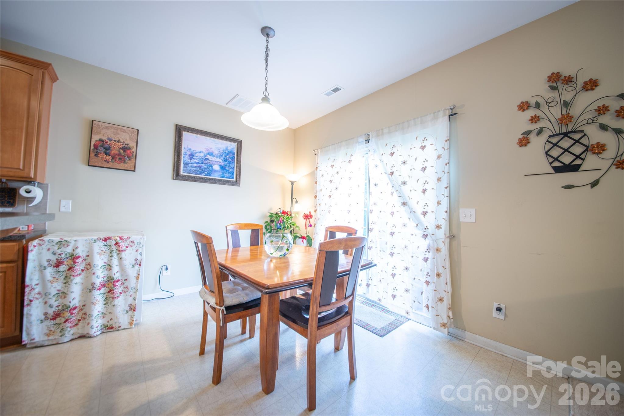 Southampton commons - Residential