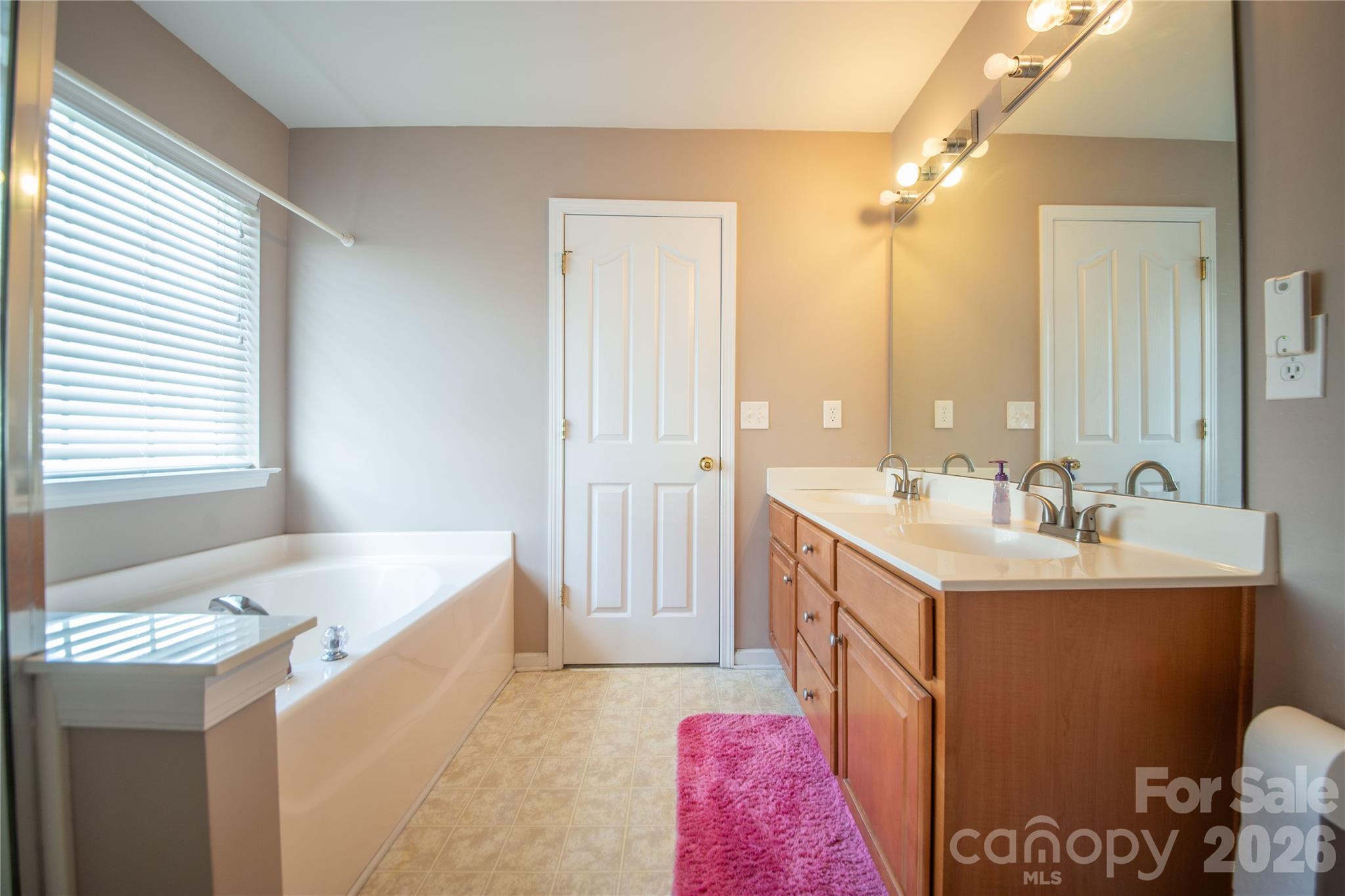 Southampton commons - Residential