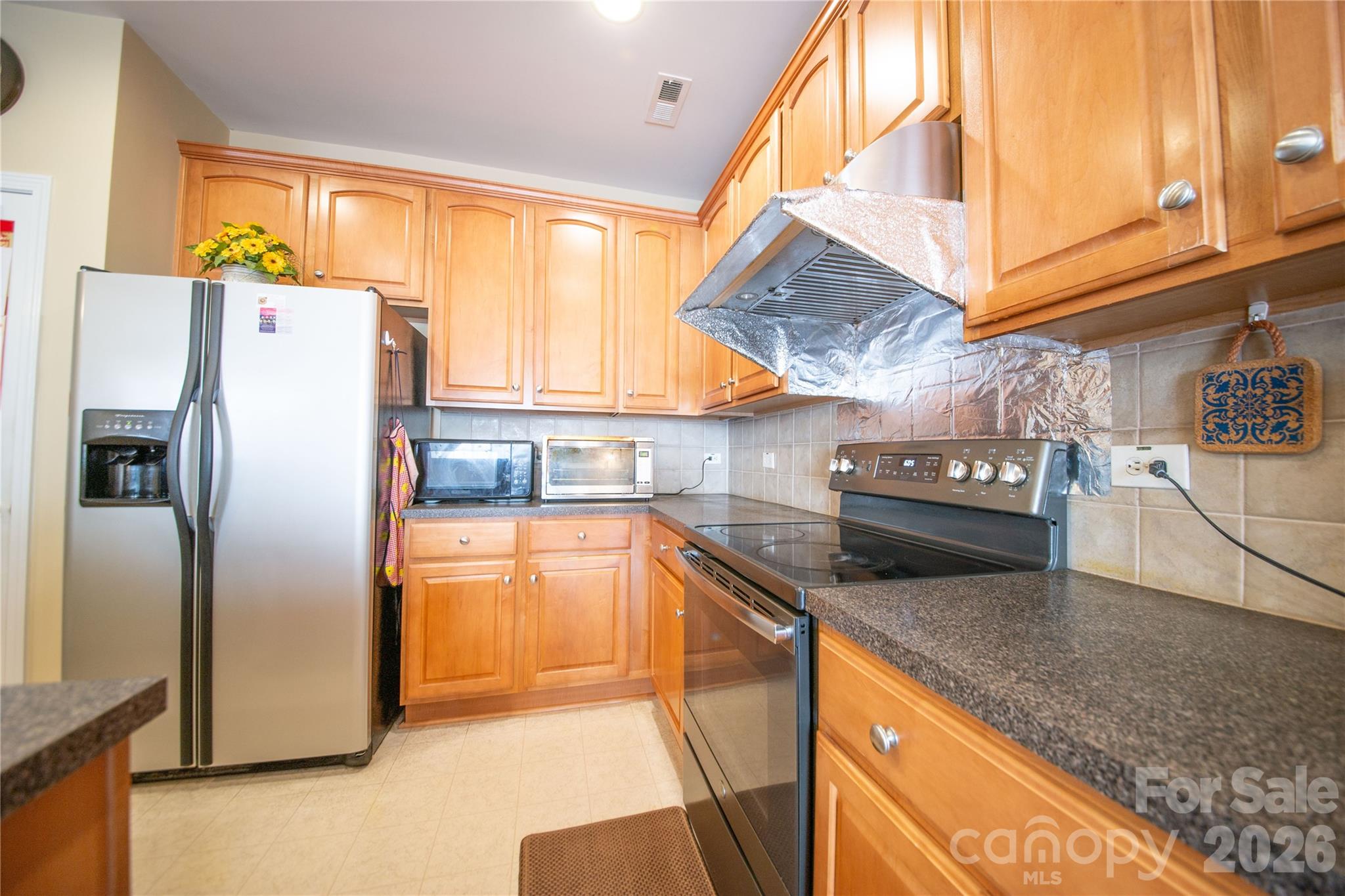 16525 Kettlewell Lane