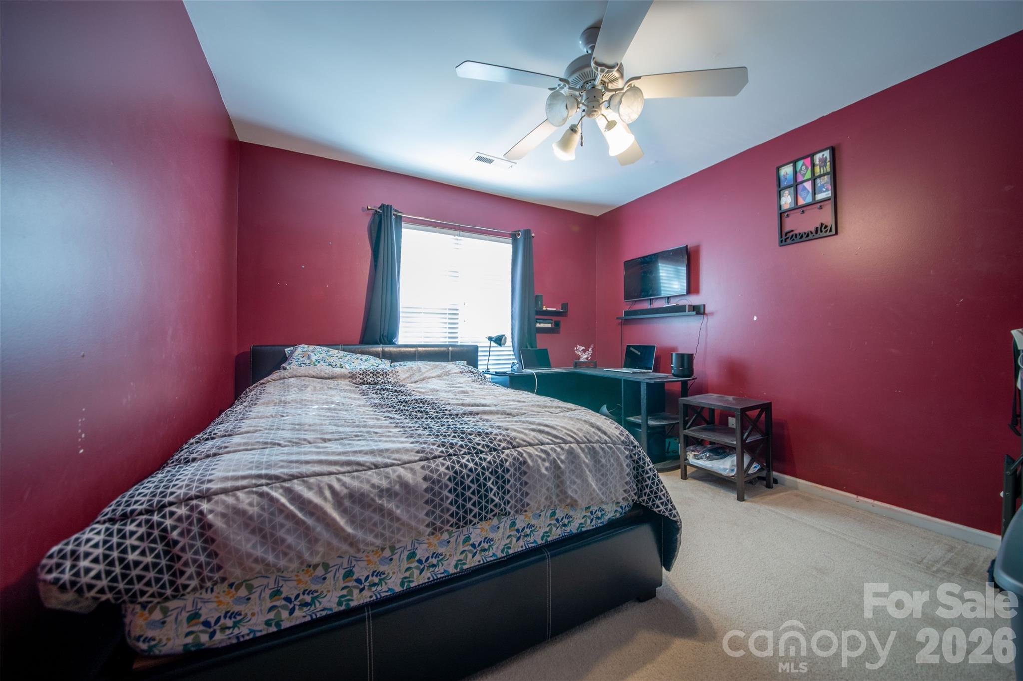 Southampton commons - Residential