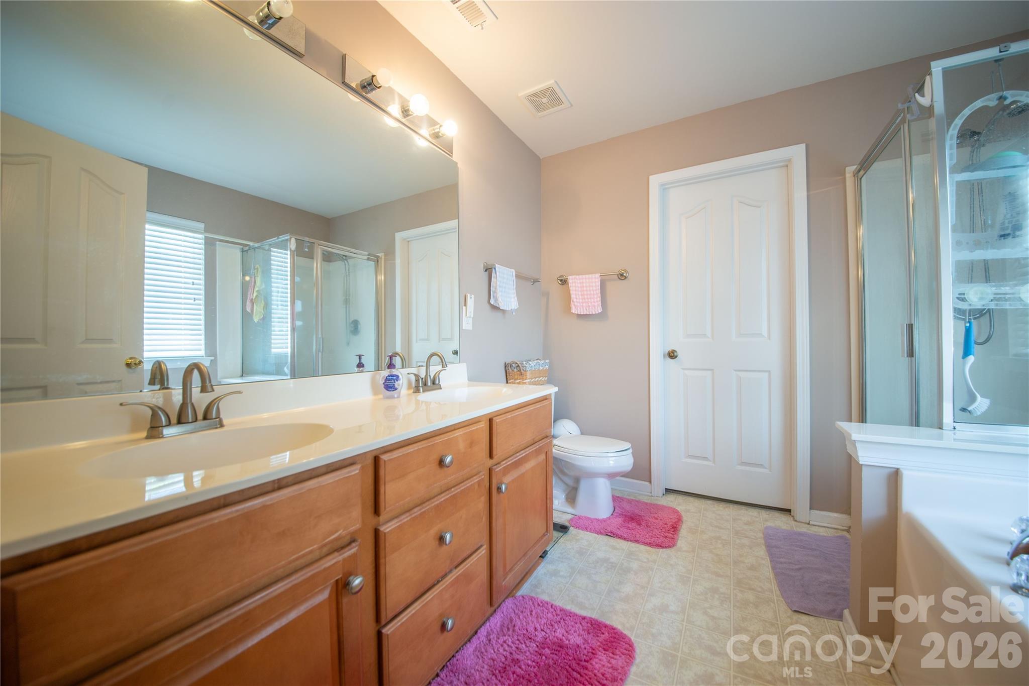 Southampton commons - Residential