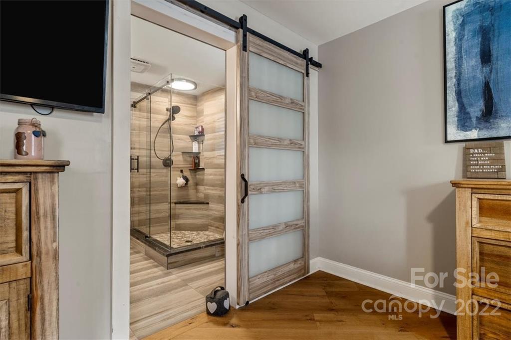 Fallbrook - Residential