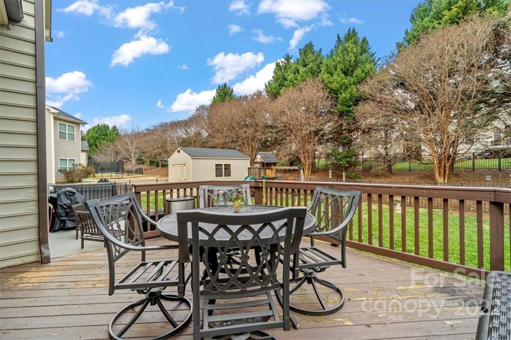 Fallbrook - Residential