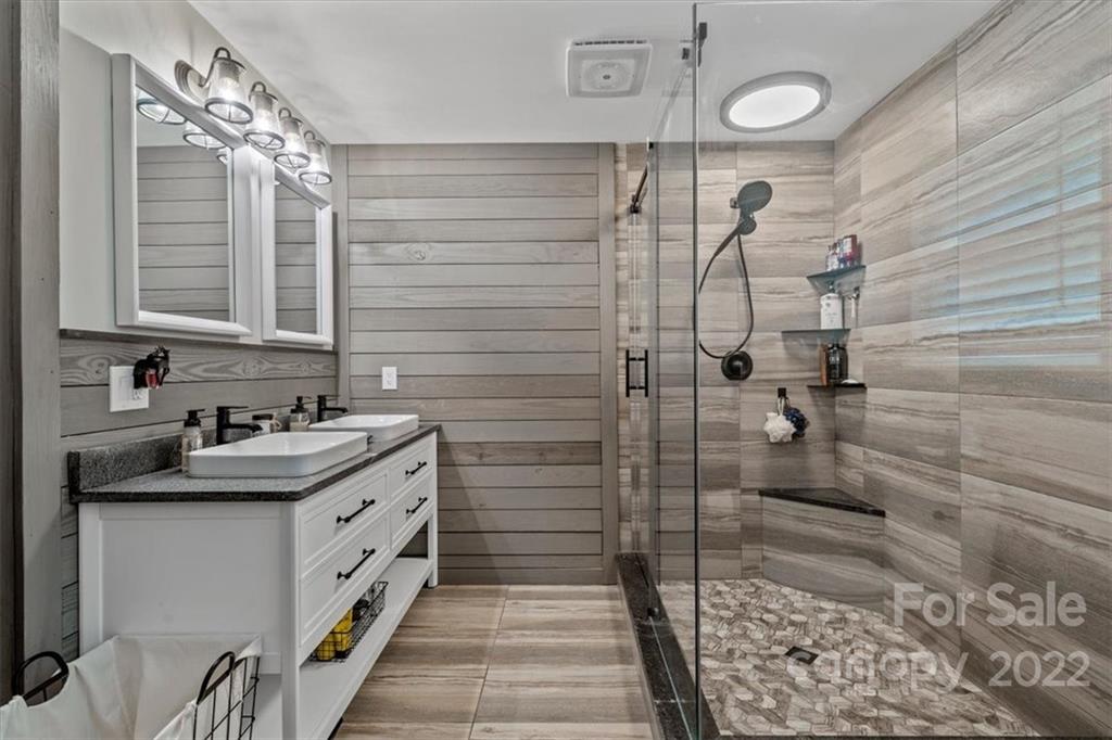 Fallbrook - Residential