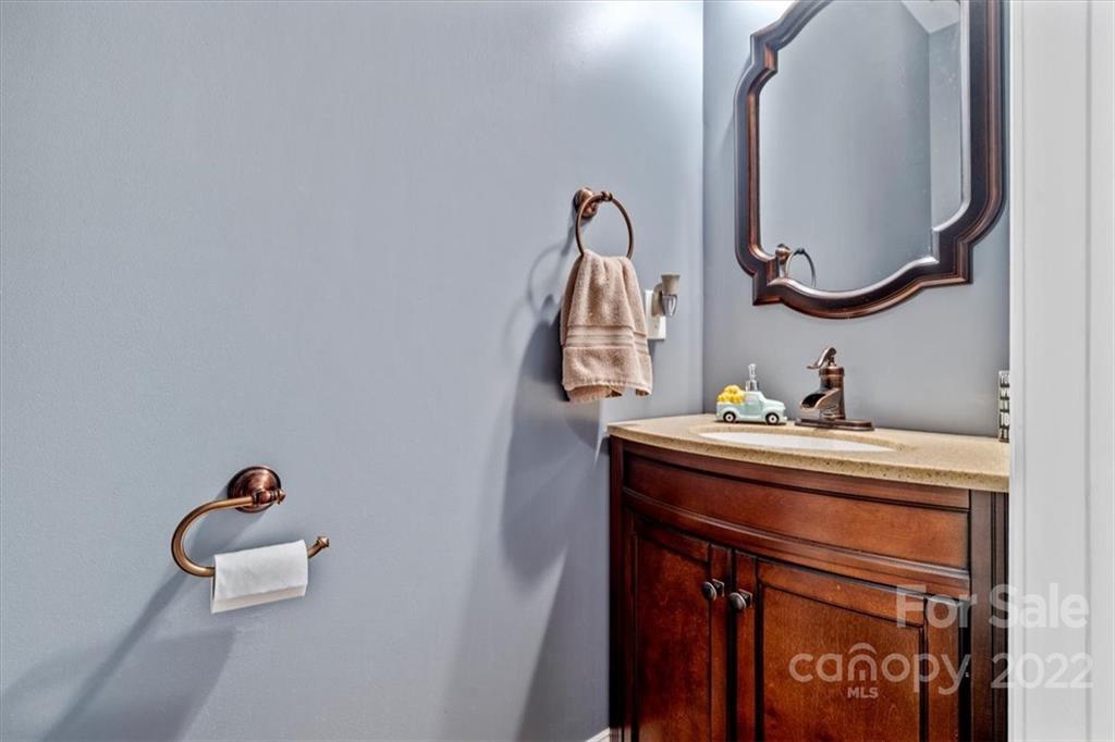 Fallbrook - Residential