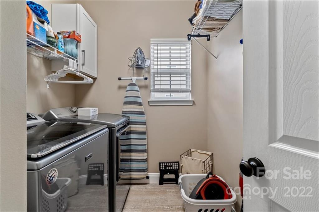 Fallbrook - Residential