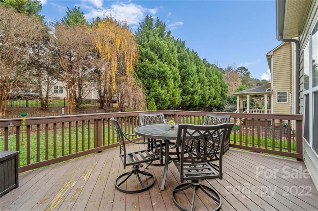 Fallbrook - Residential