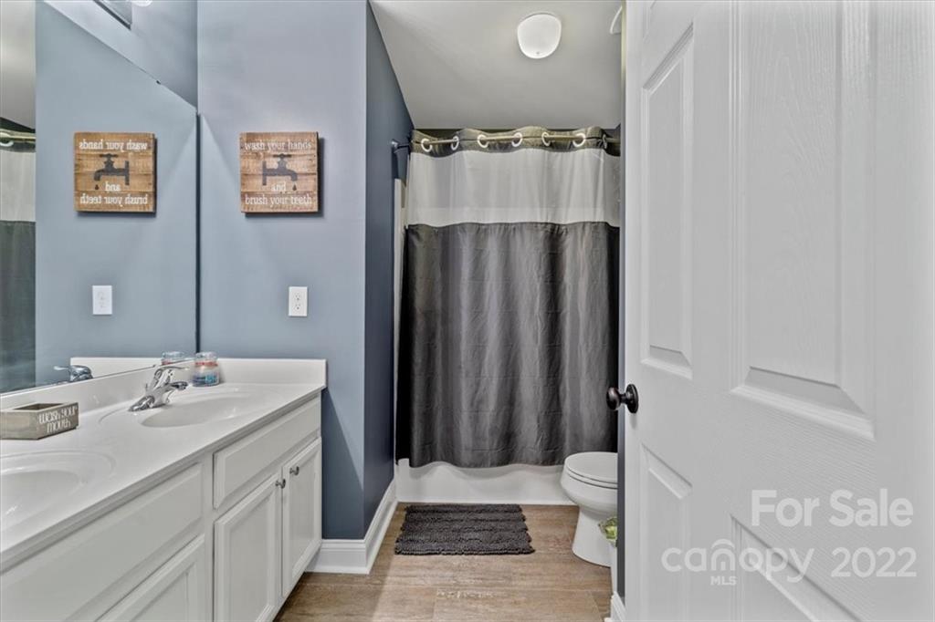 Fallbrook - Residential