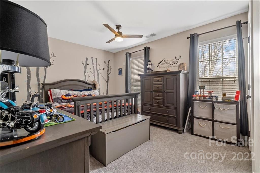 Fallbrook - Residential