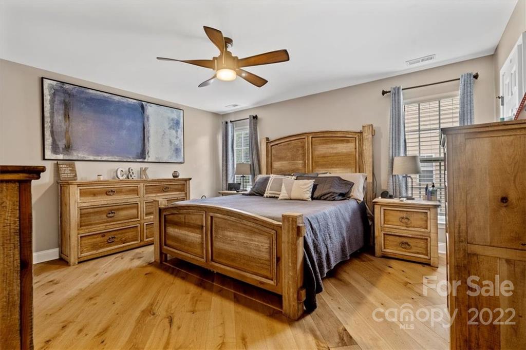 Fallbrook - Residential