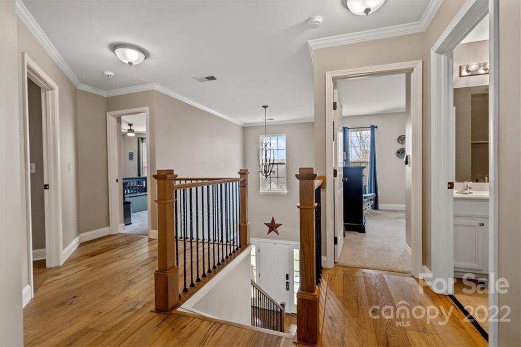 Fallbrook - Residential