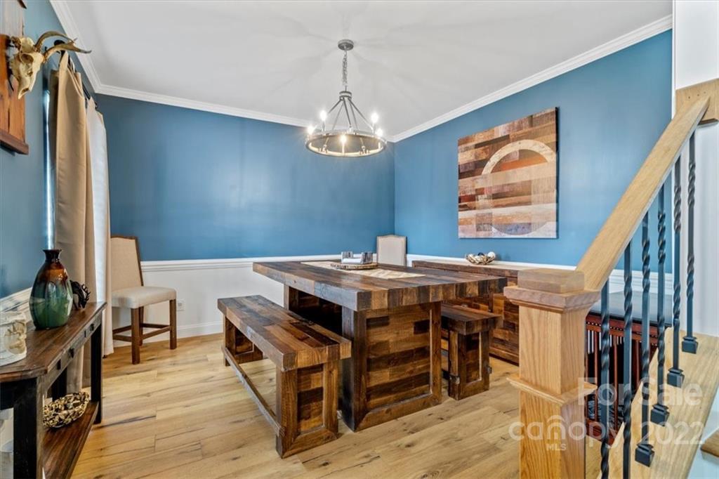 Fallbrook - Residential