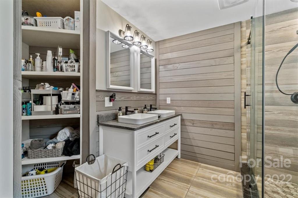 Fallbrook - Residential