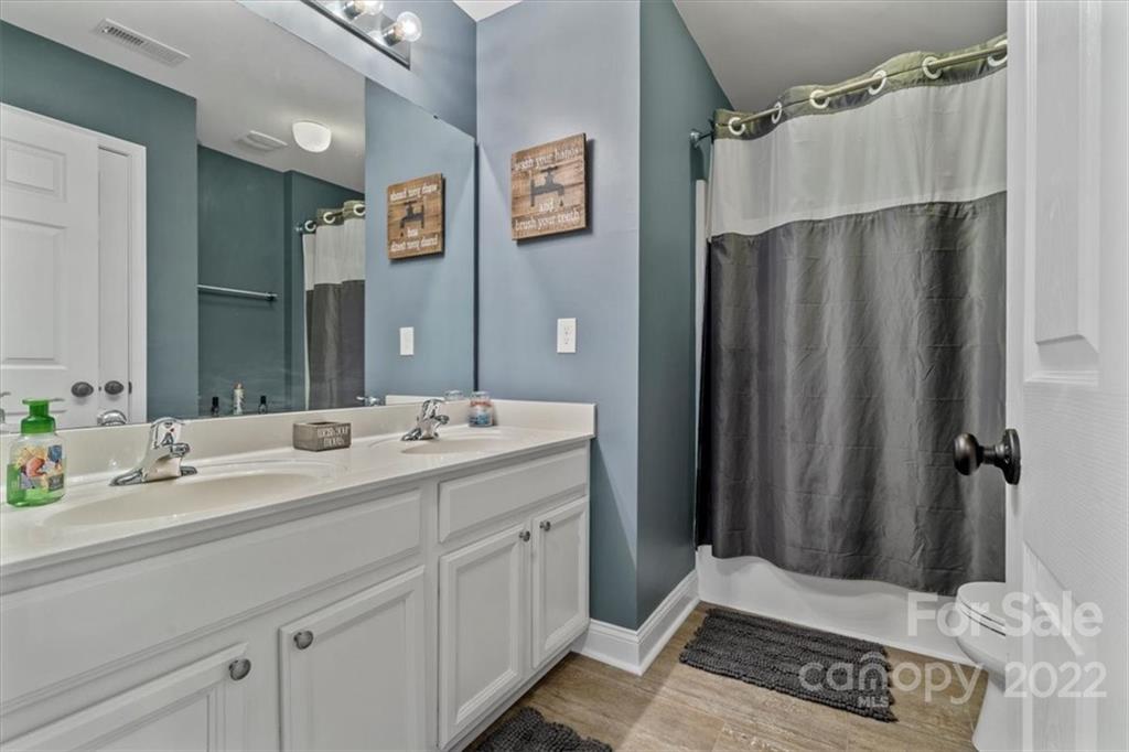 Fallbrook - Residential