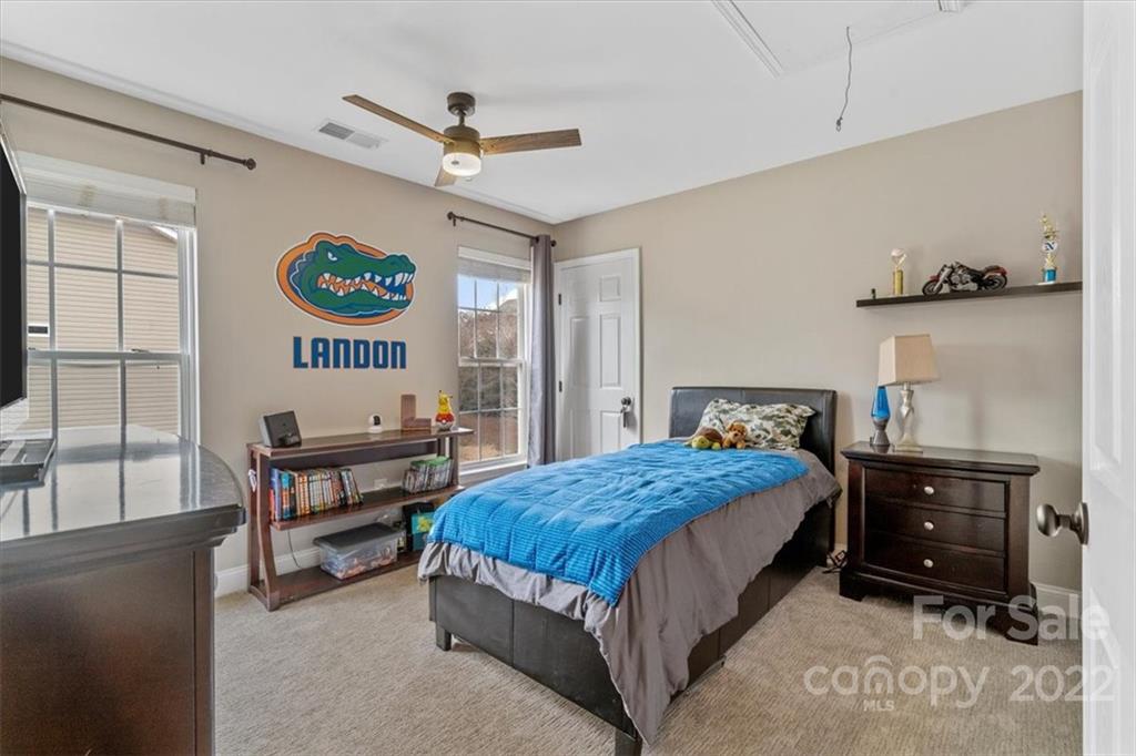 Fallbrook - Residential