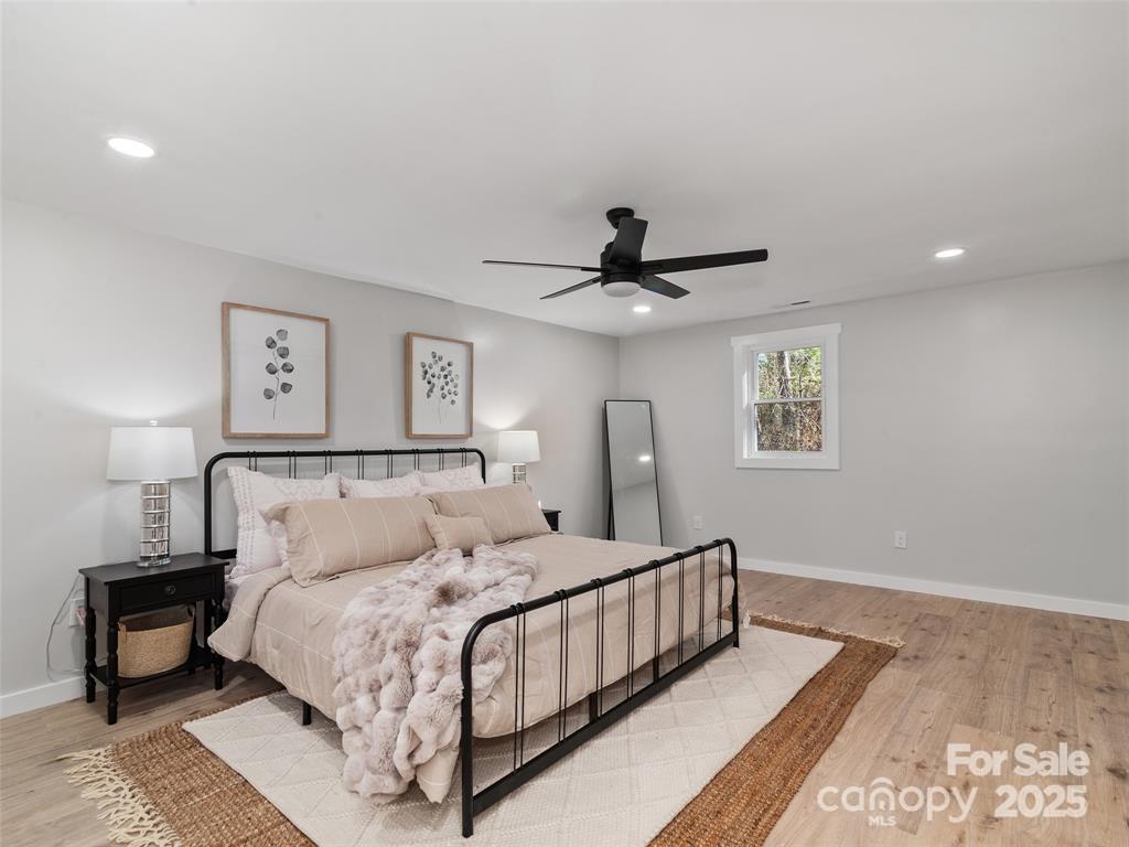 Prestonwood - Residential