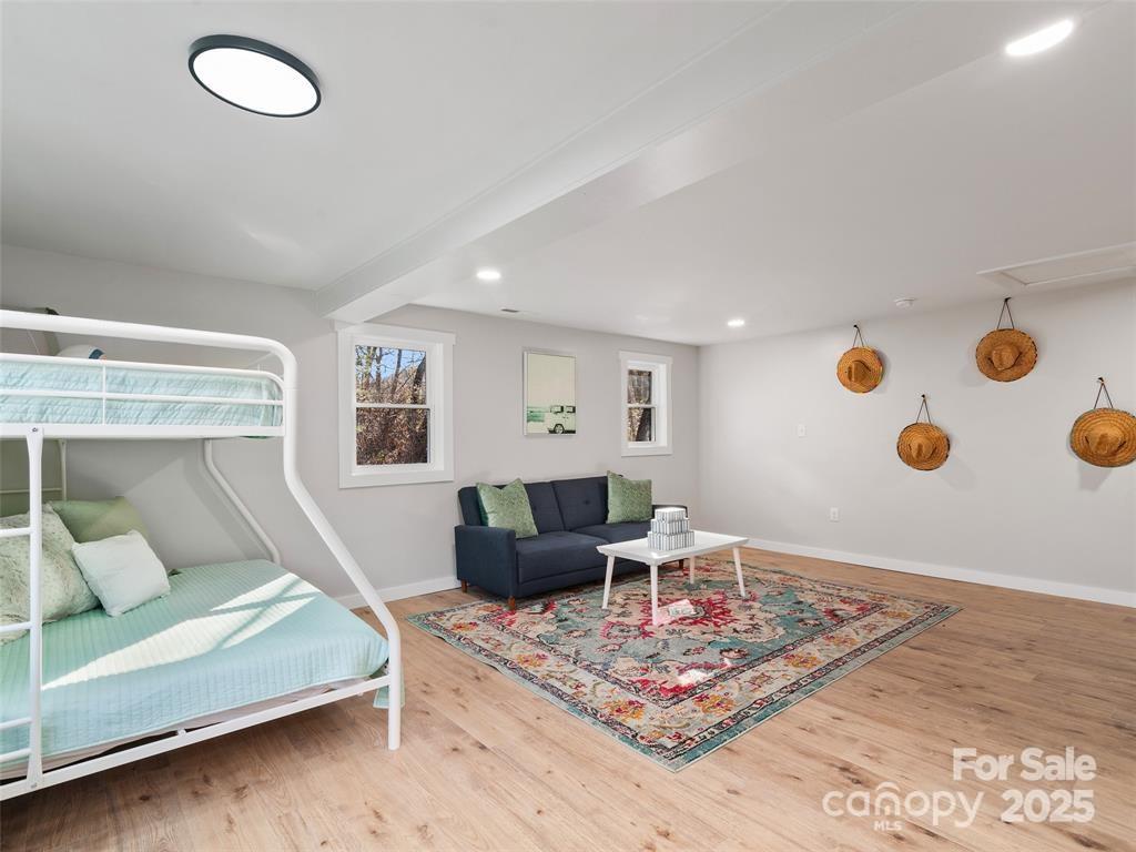 Prestonwood - Residential