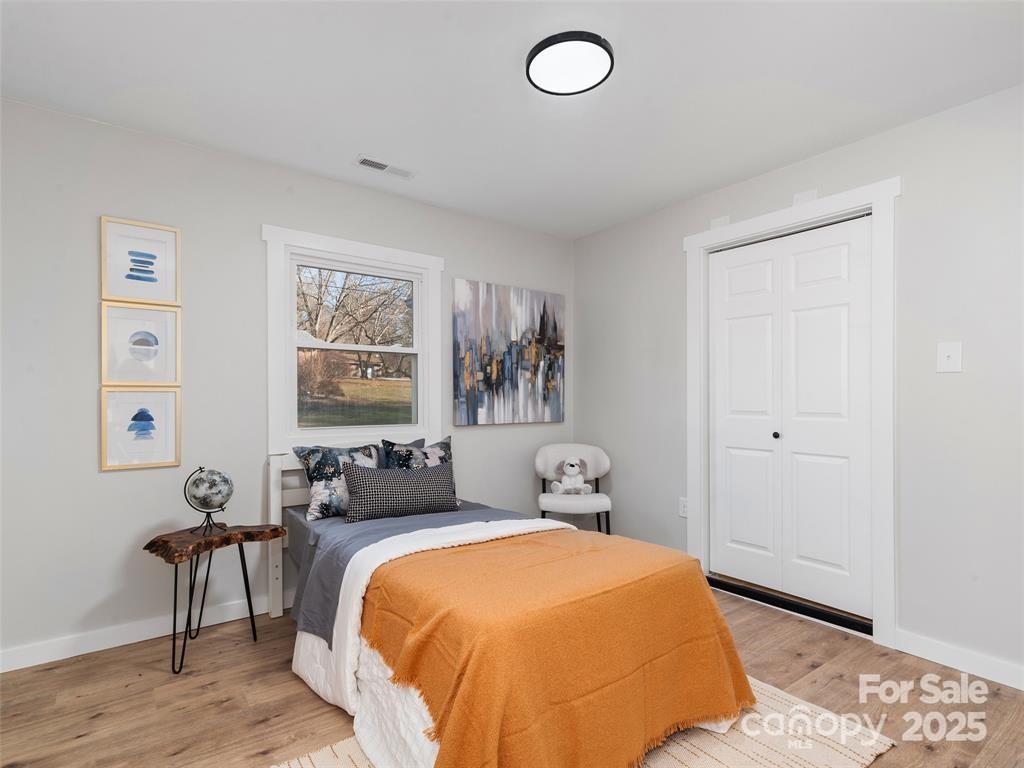 Prestonwood - Residential