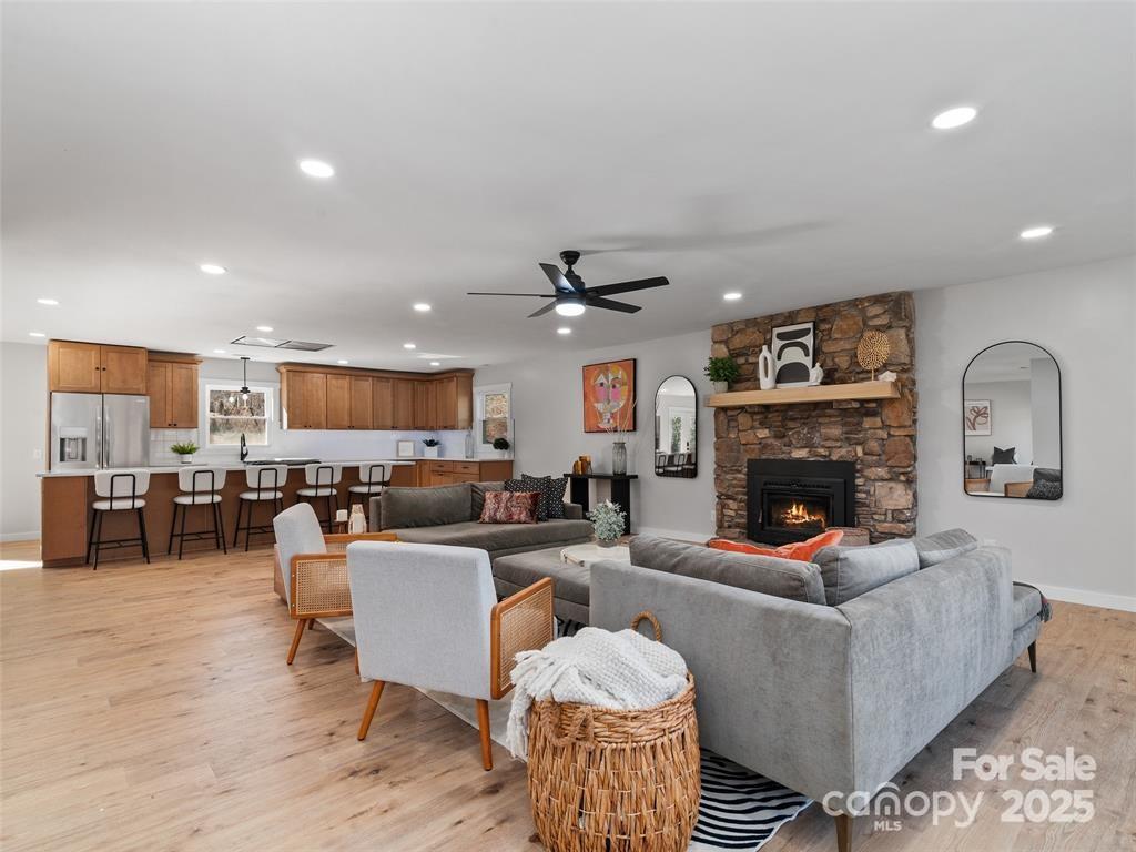 1109 S Prestonwood Drive