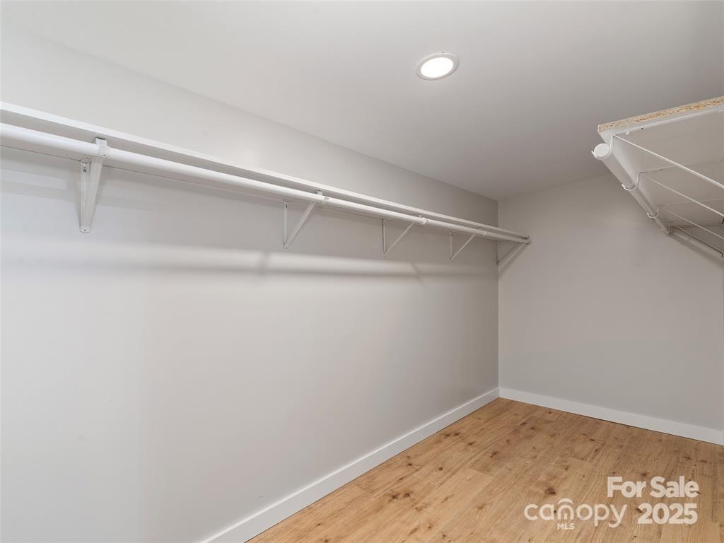 Prestonwood - Residential