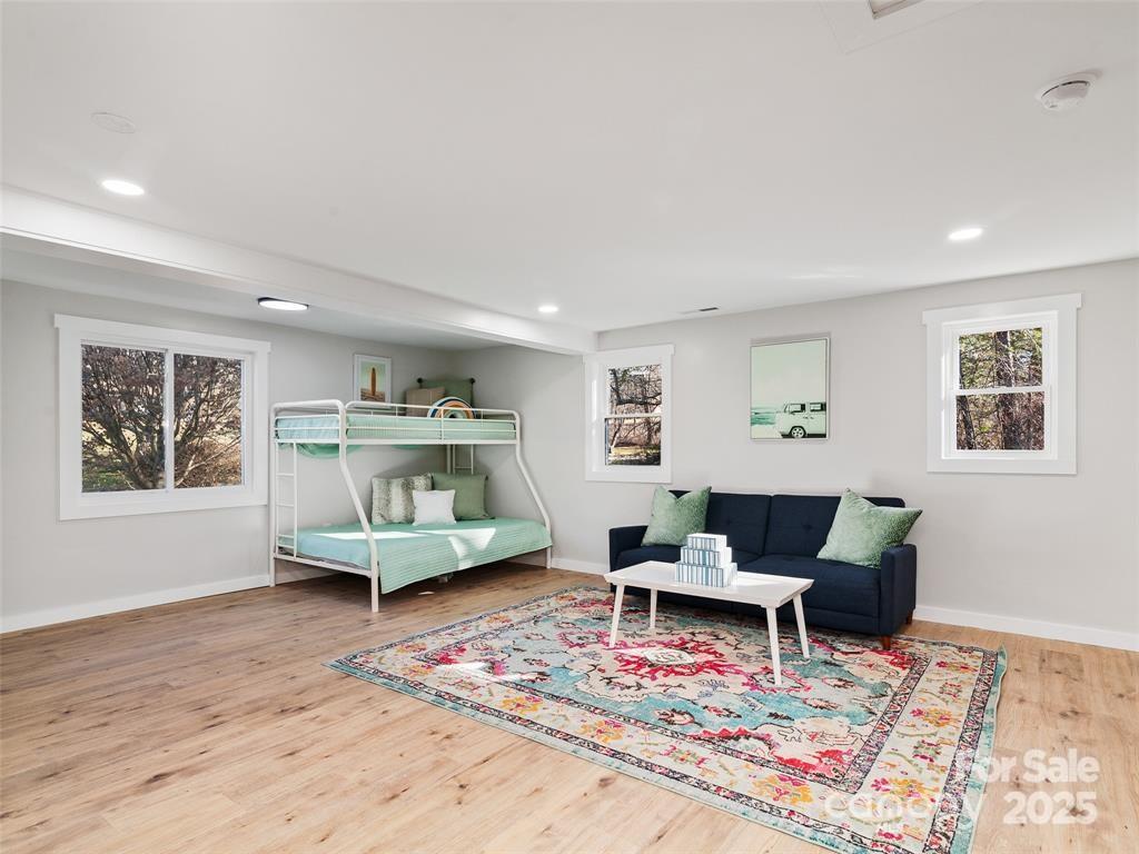 Prestonwood - Residential