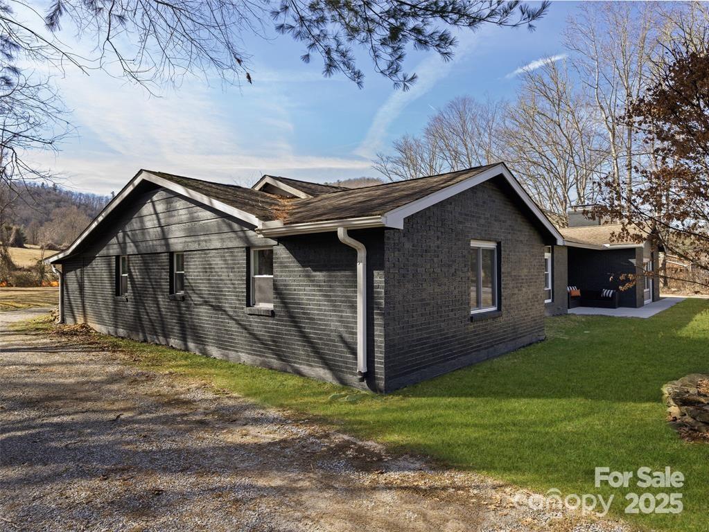 1109 S Prestonwood Drive