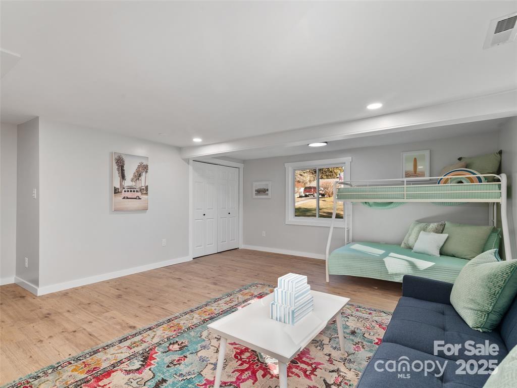 Prestonwood - Residential