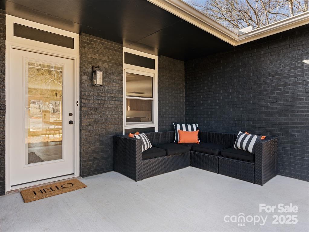 Prestonwood - Residential