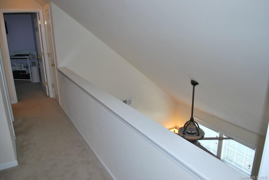 Arlington - Residential