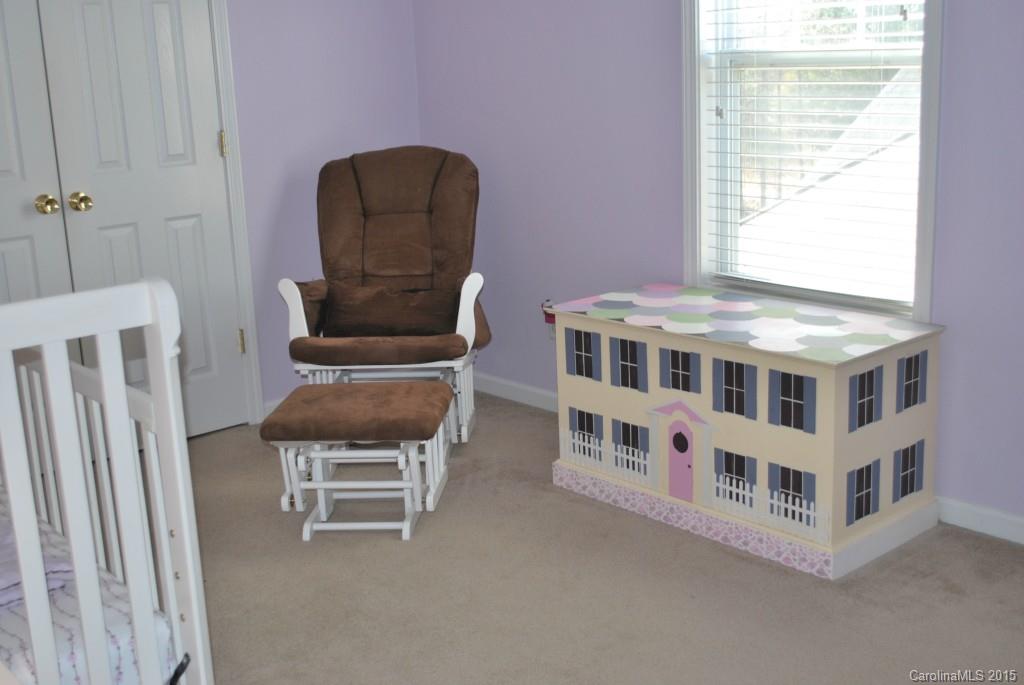 Arlington - Residential