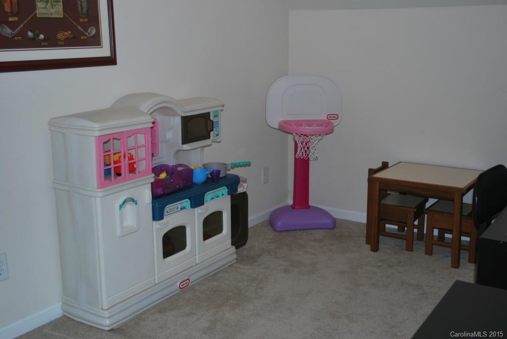 Arlington - Residential