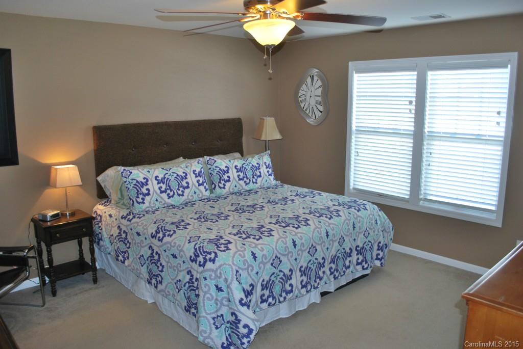 Arlington - Residential