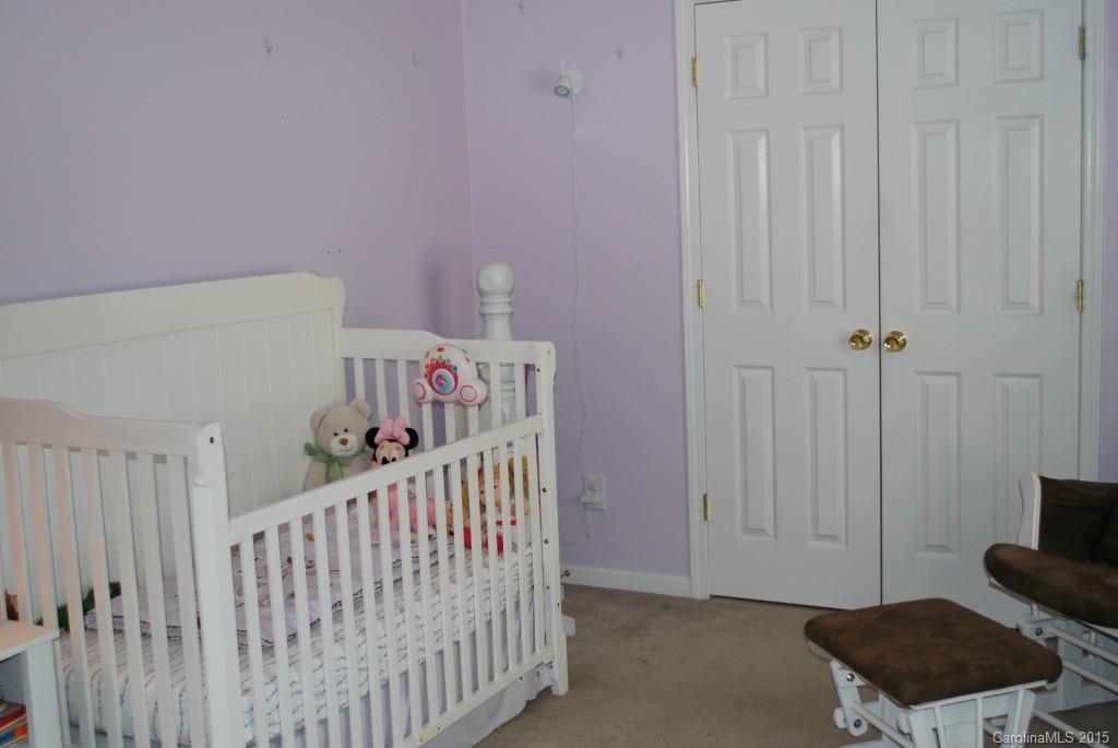 Arlington - Residential