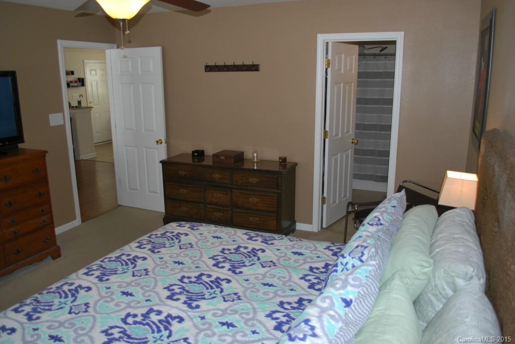 Arlington - Residential