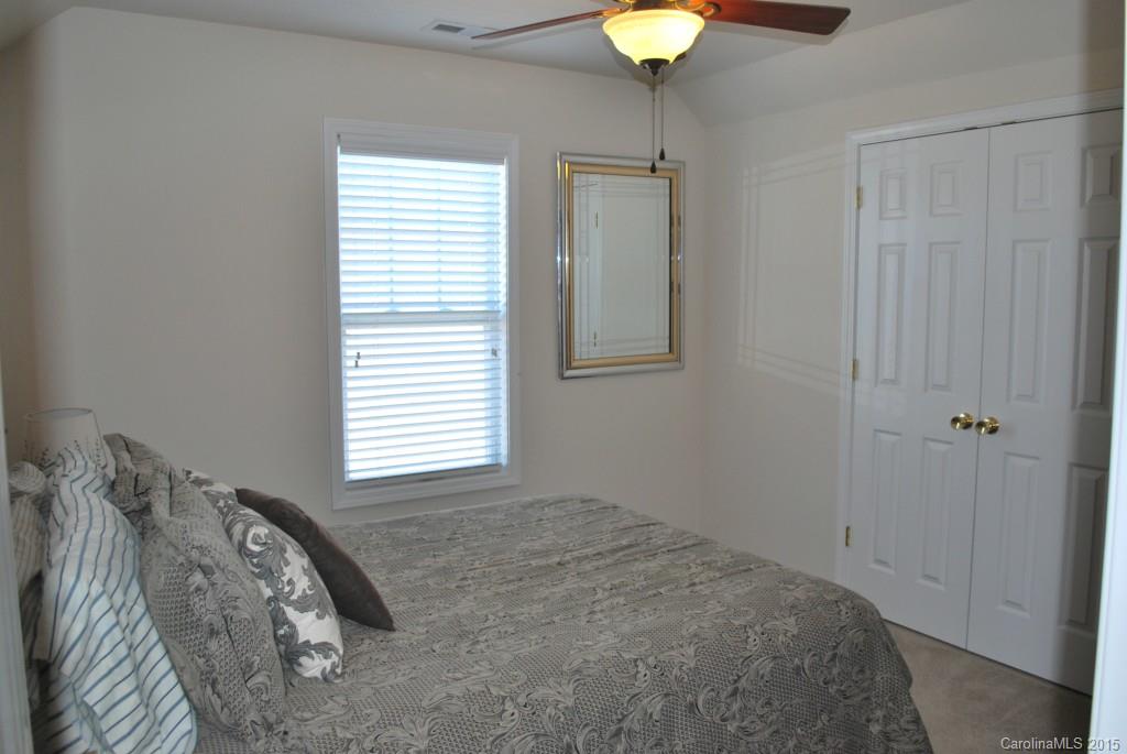 Arlington - Residential